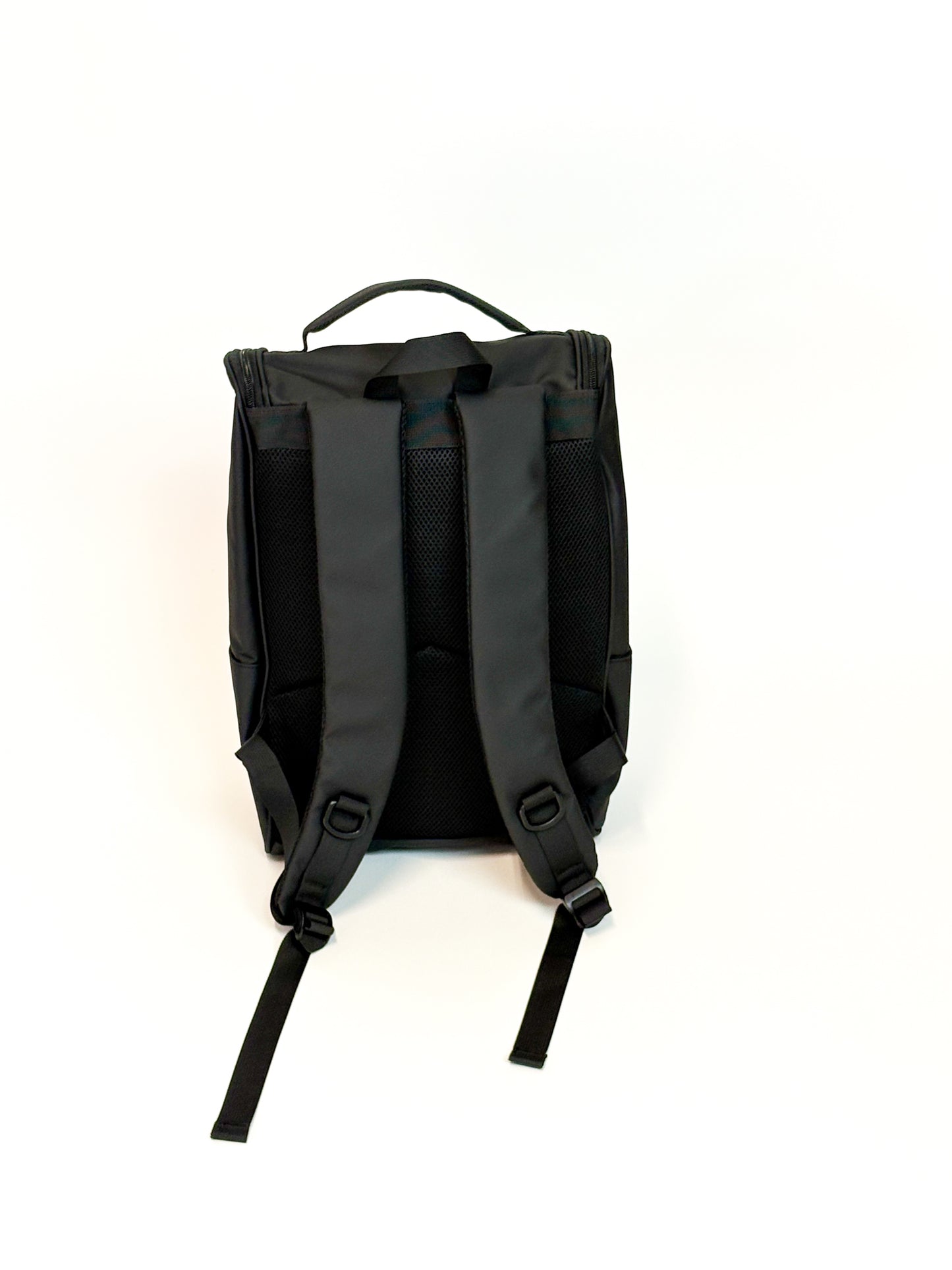 Aurorae Backpack
