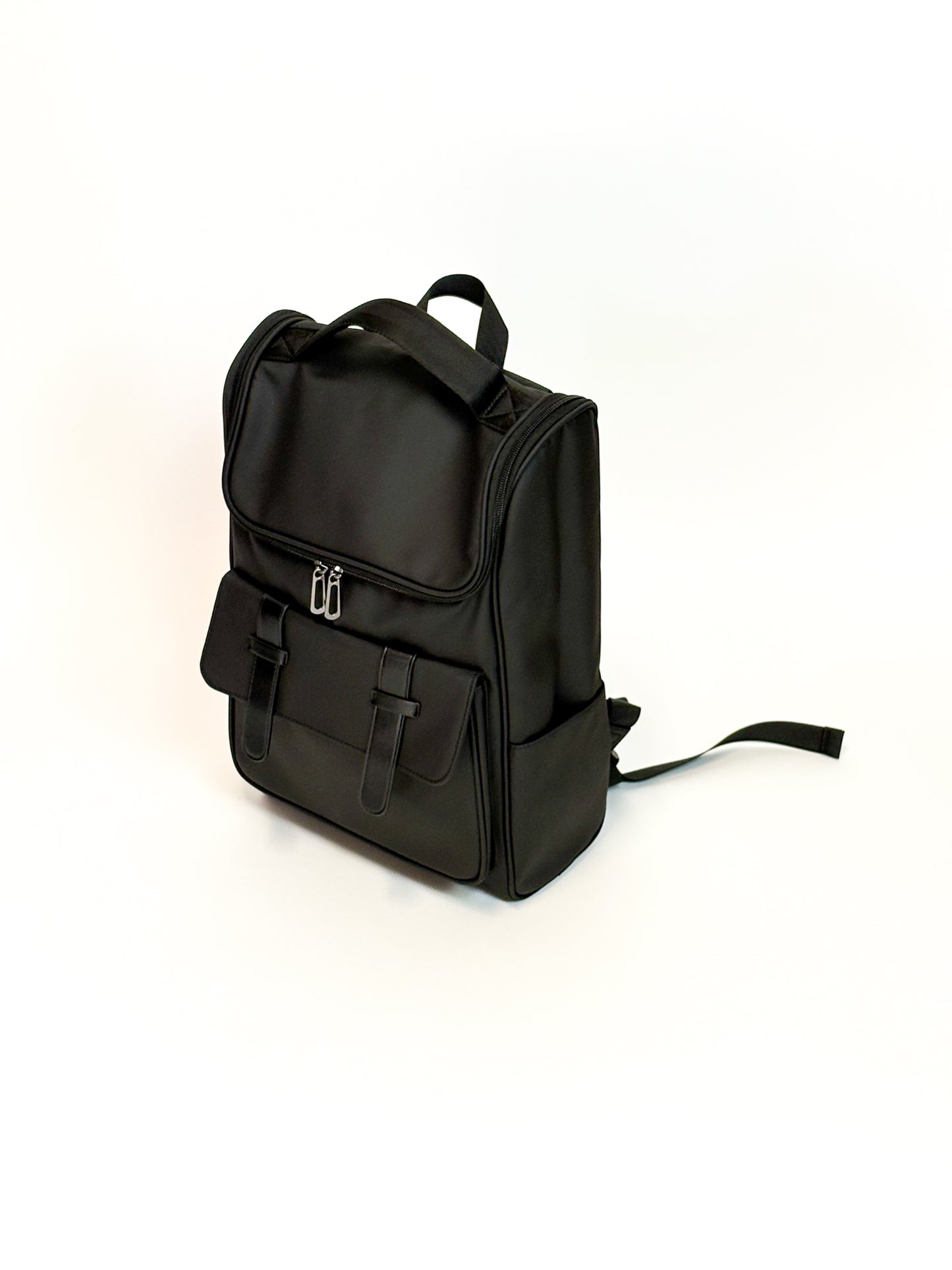 Aurorae Backpack
