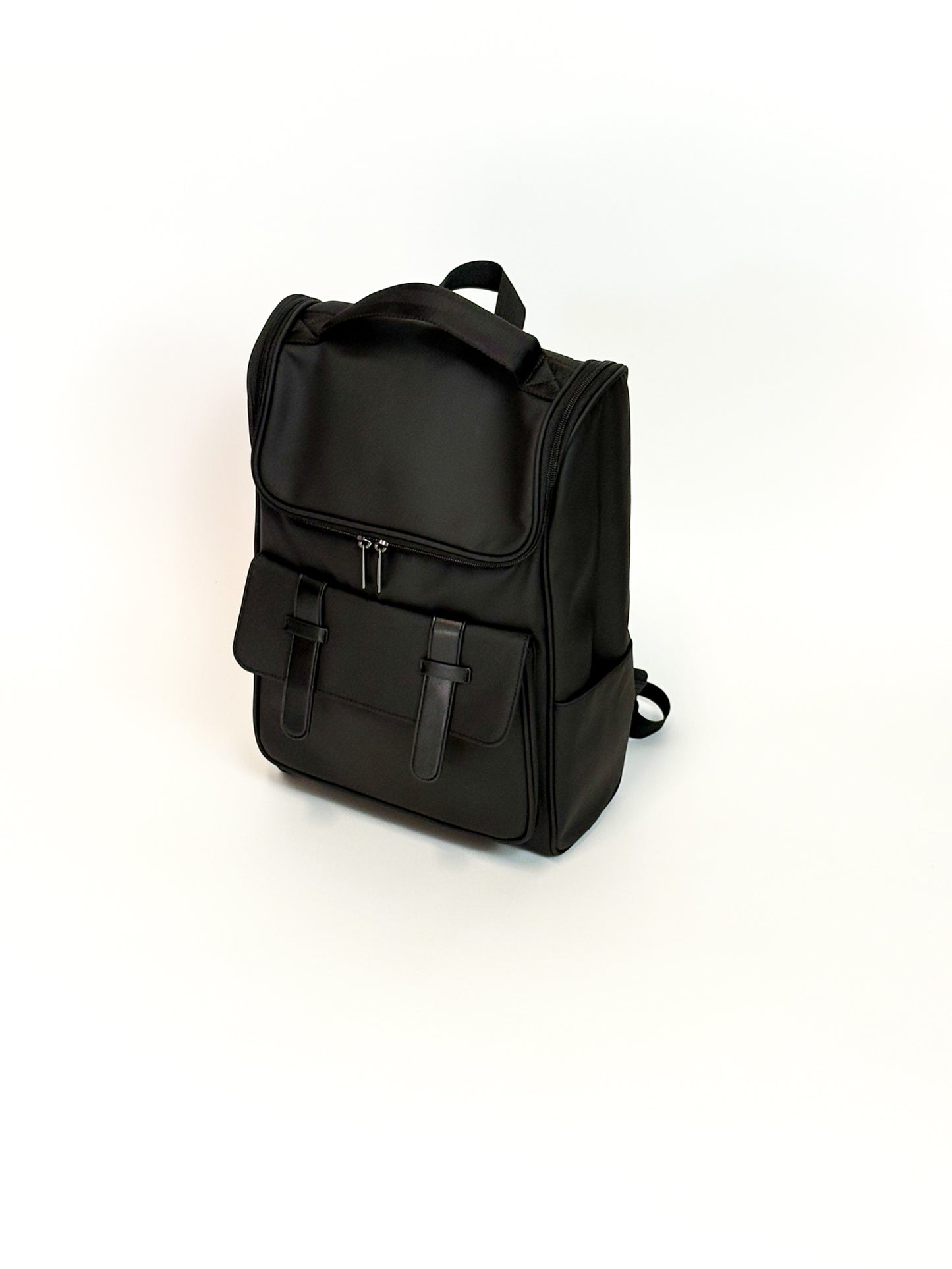 Aurorae Backpack