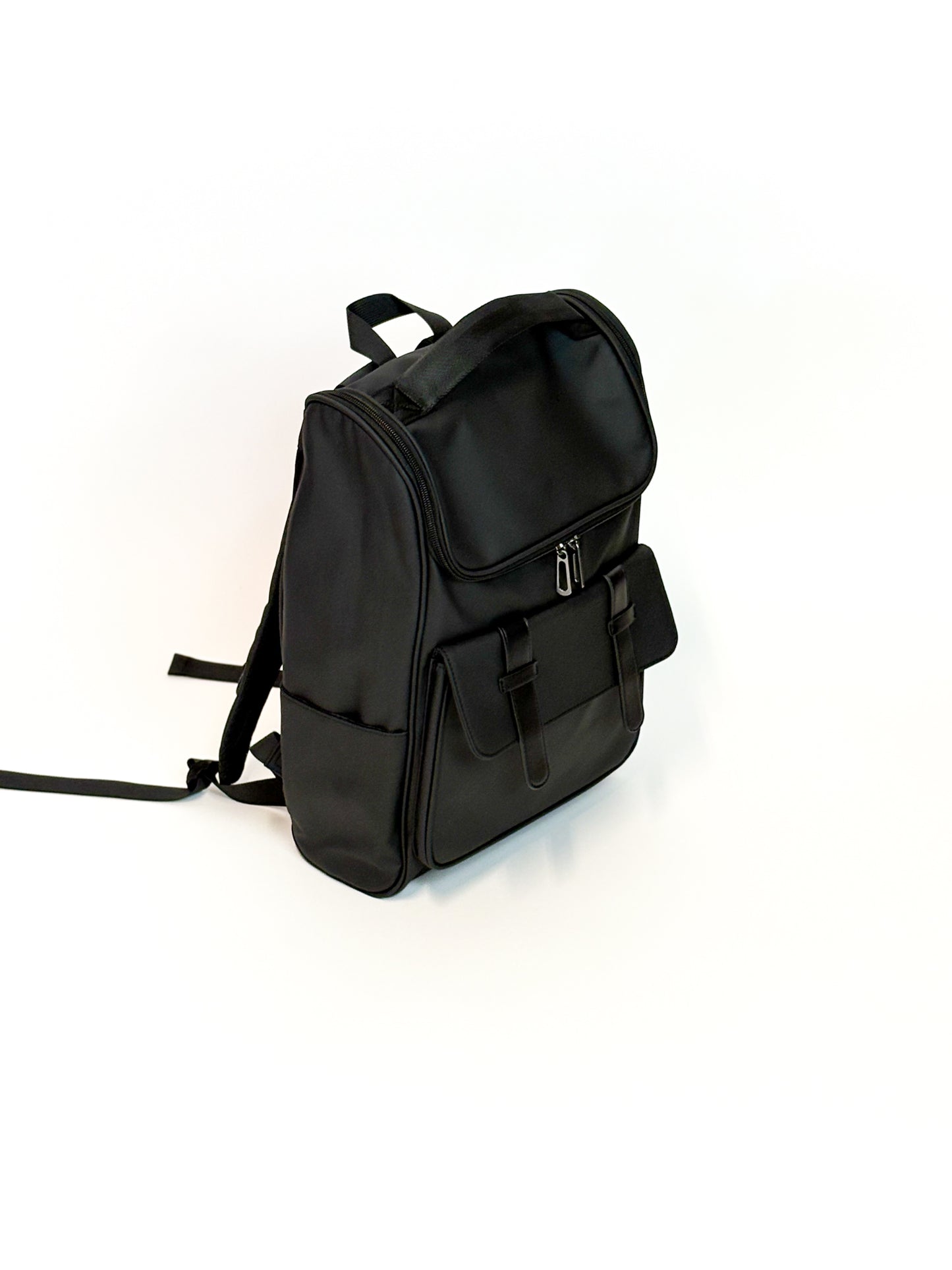 Aurorae Backpack