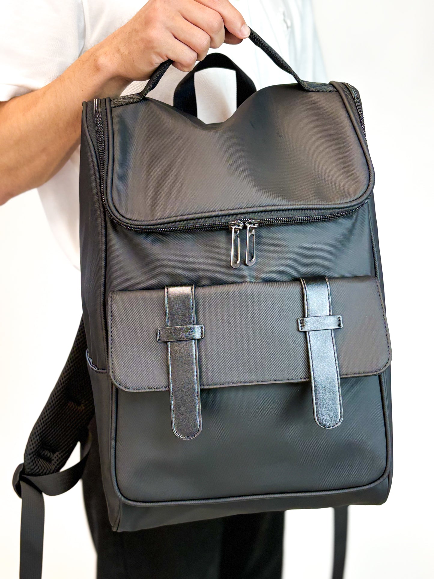 Aurorae Backpack