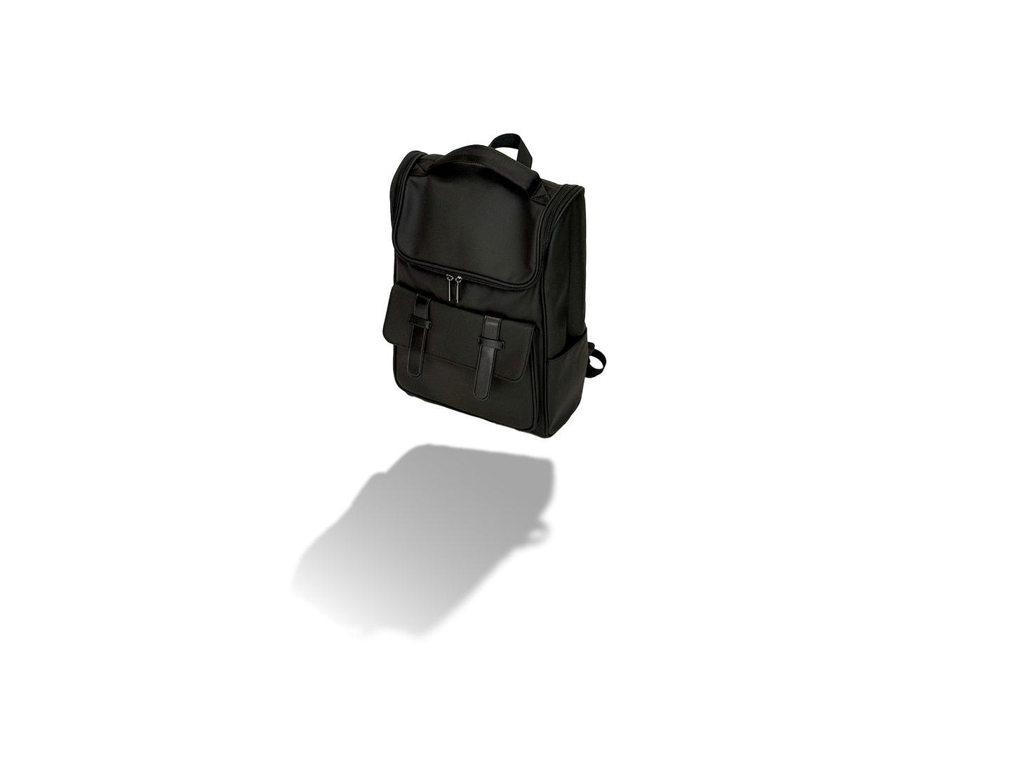 Aurorae Backpack