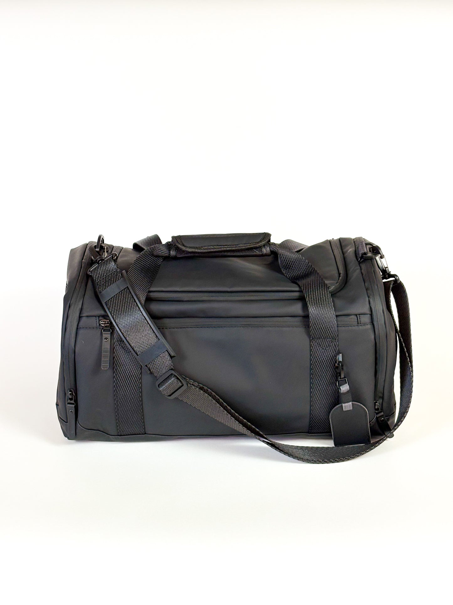 Aurum Duffle Bag