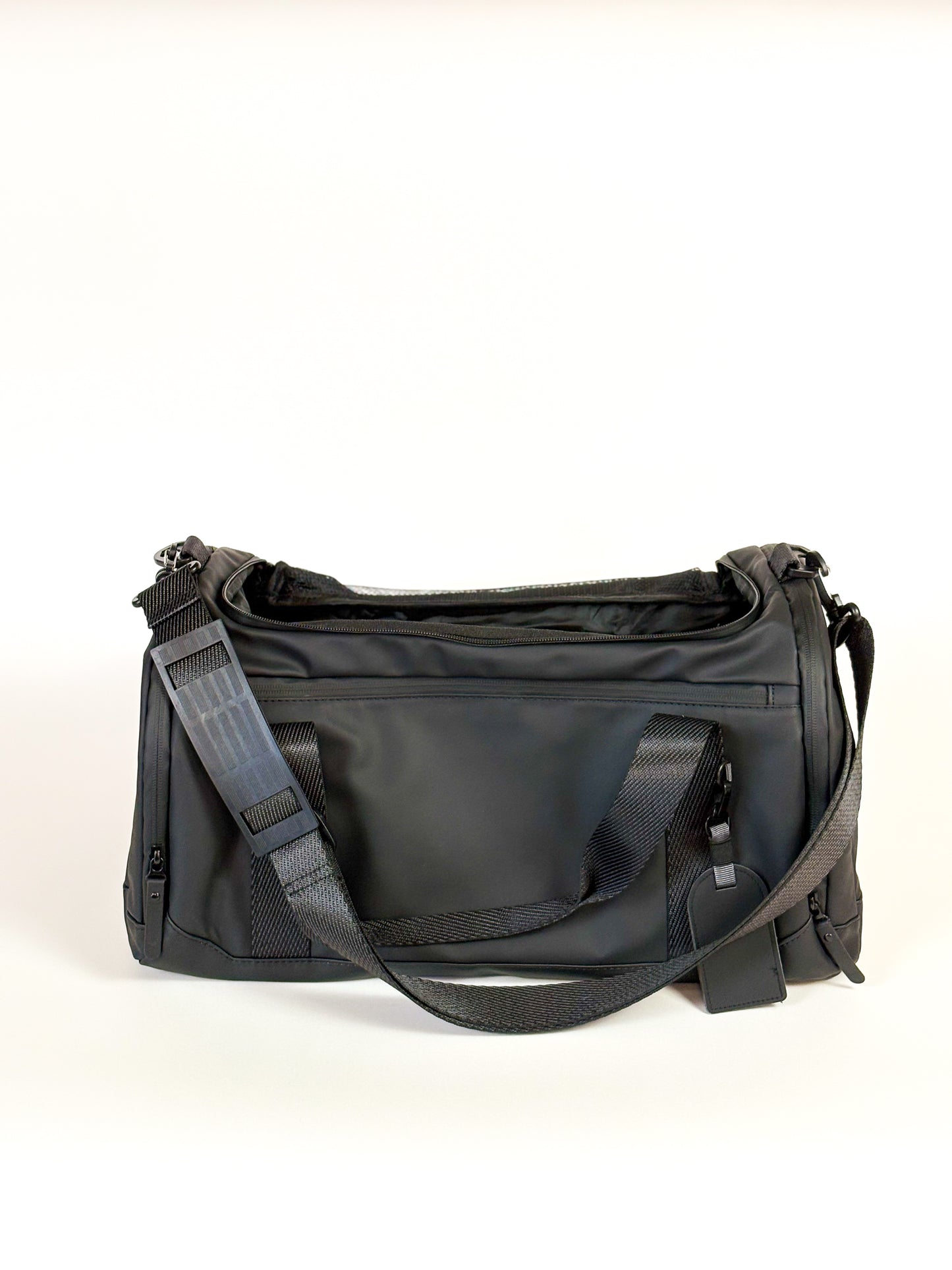 Aurum Duffle Bag