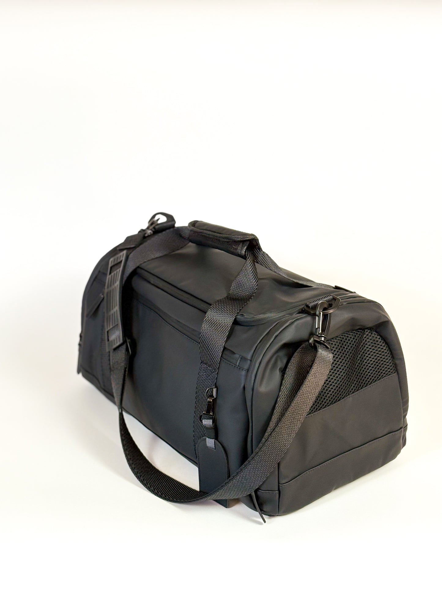 Aurum Duffle Bag