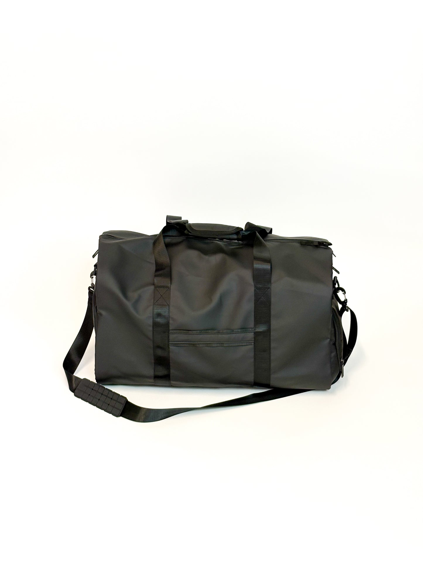 Caelum Duffle Bag