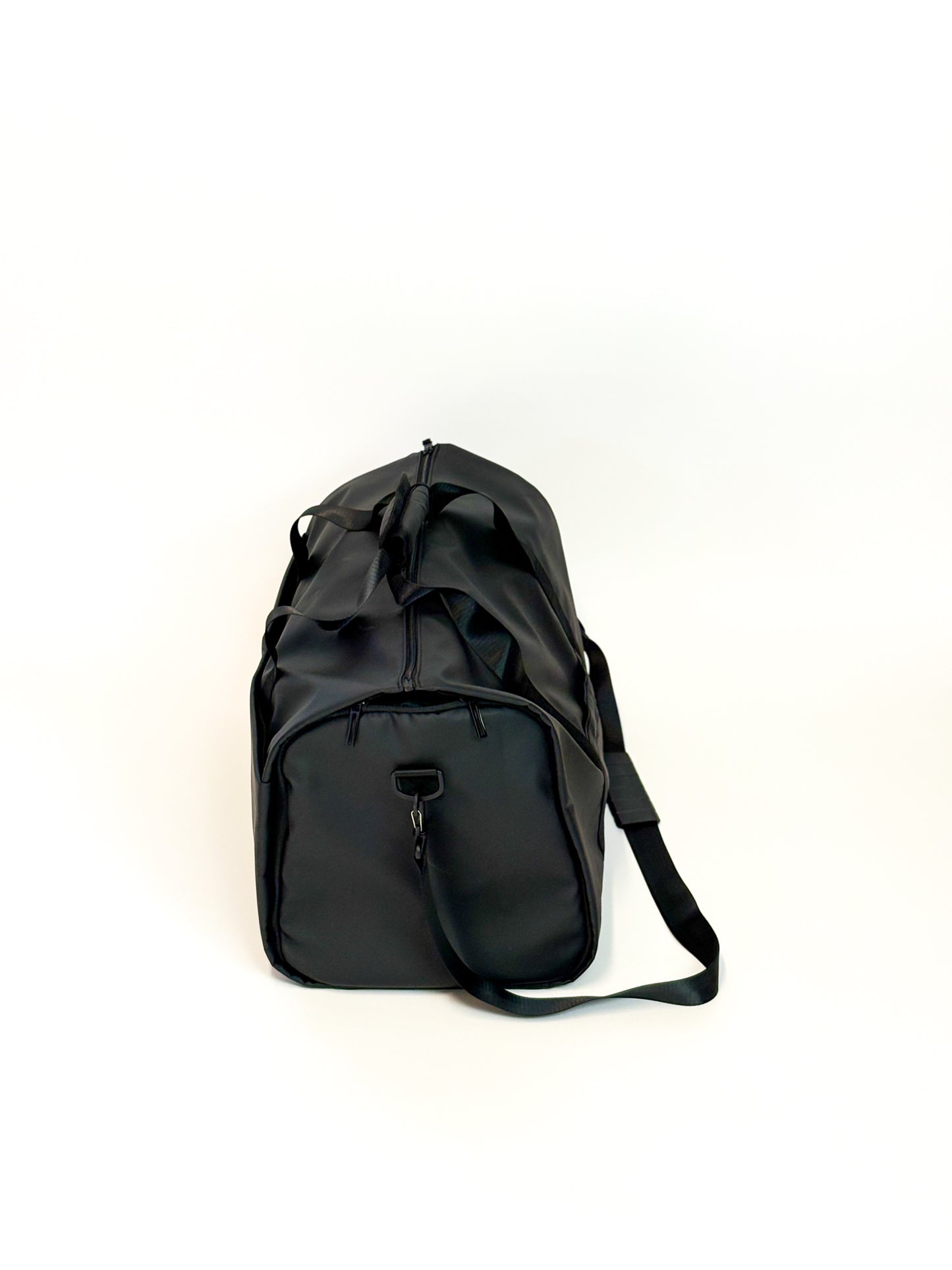 Caelum Duffle Bag