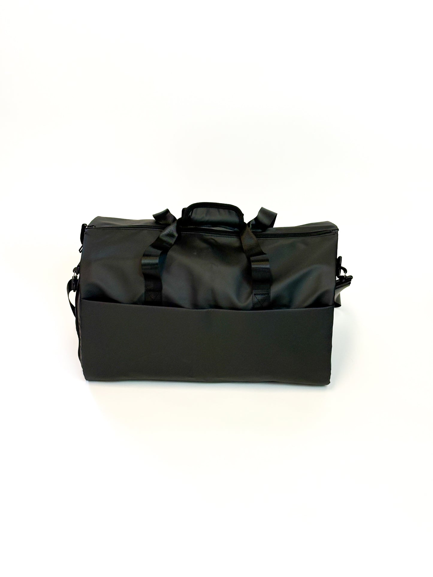 Caelum Duffle Bag