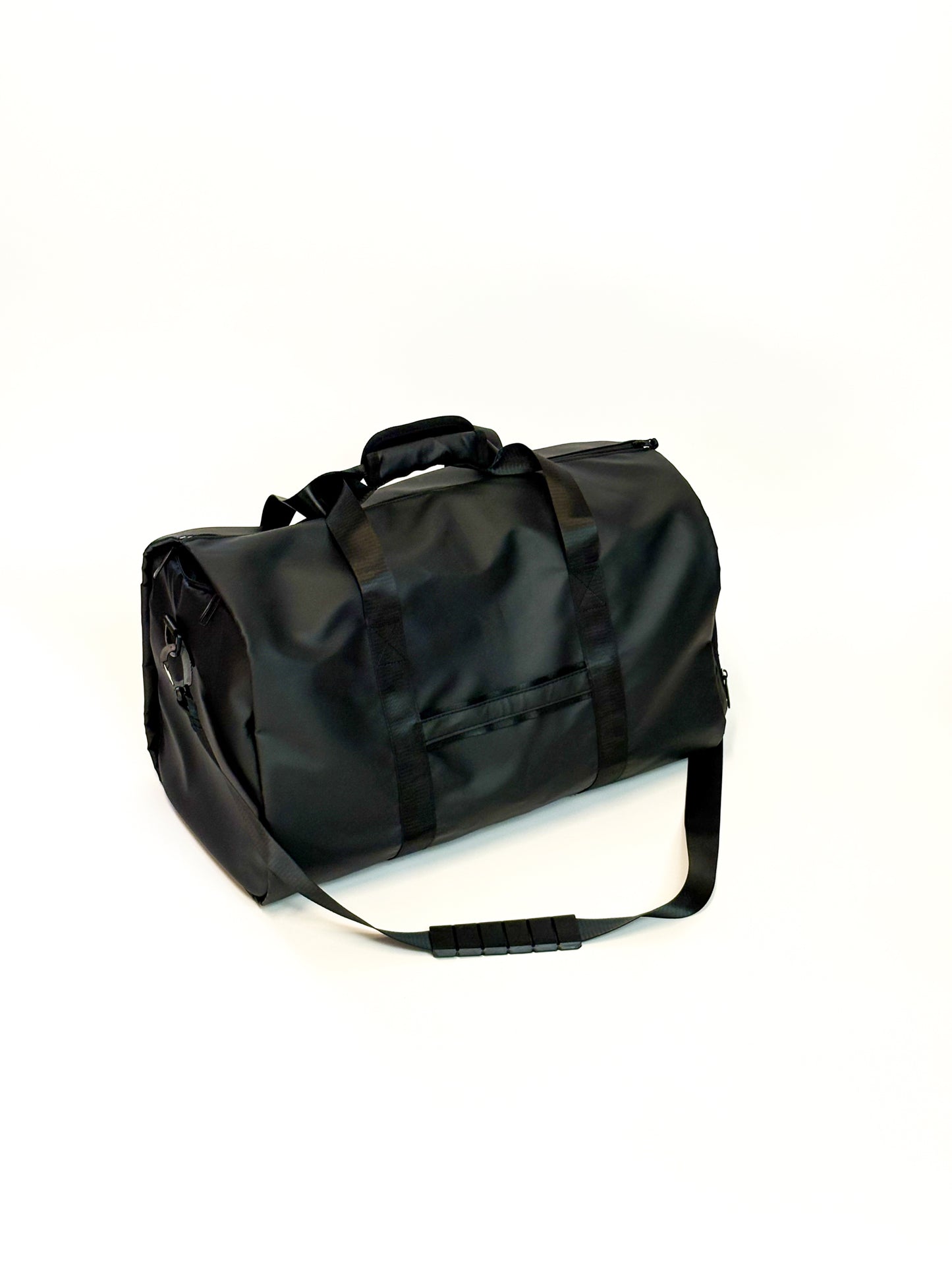 Caelum Duffle Bag