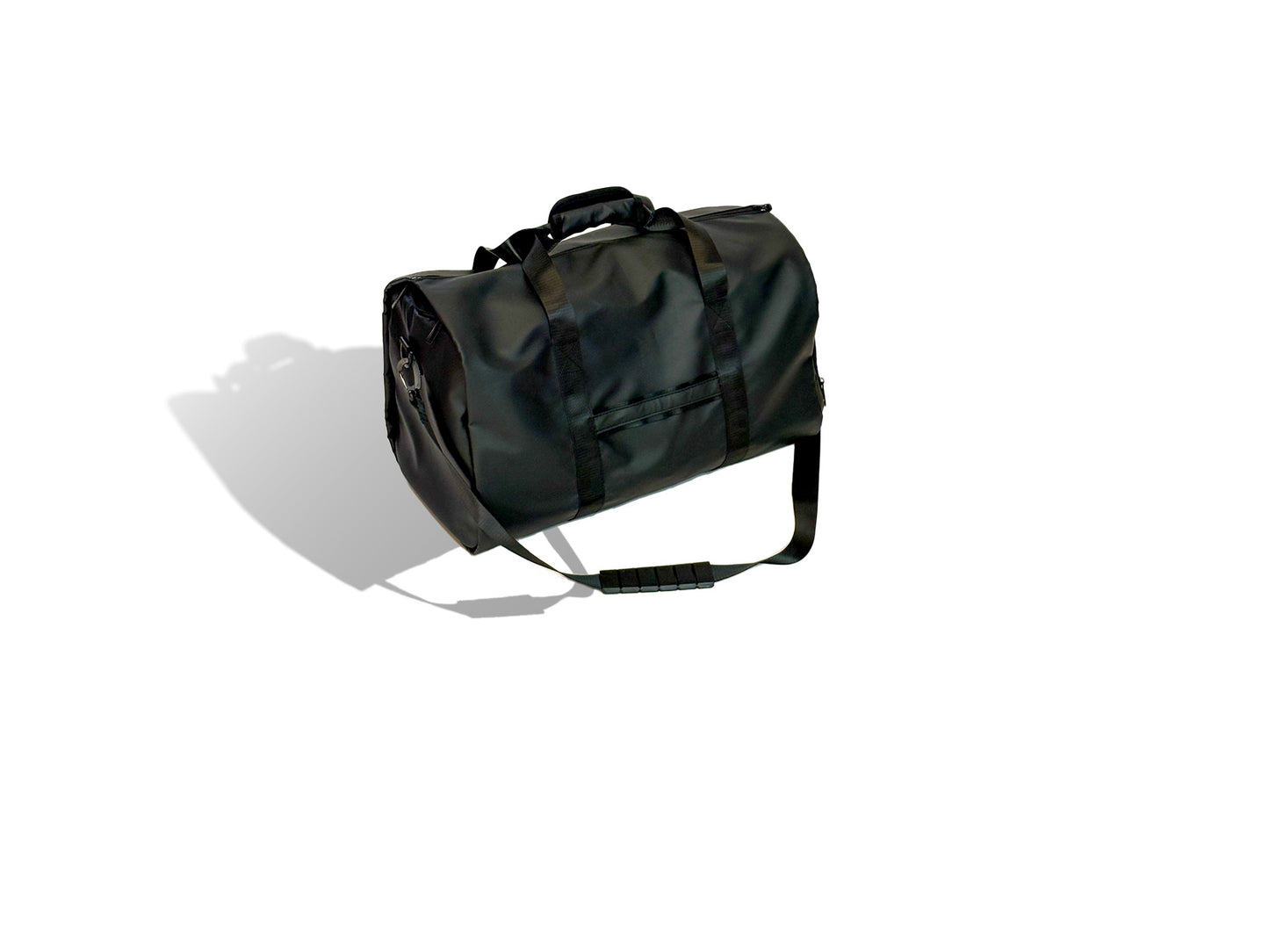 Caelum Duffle Bag