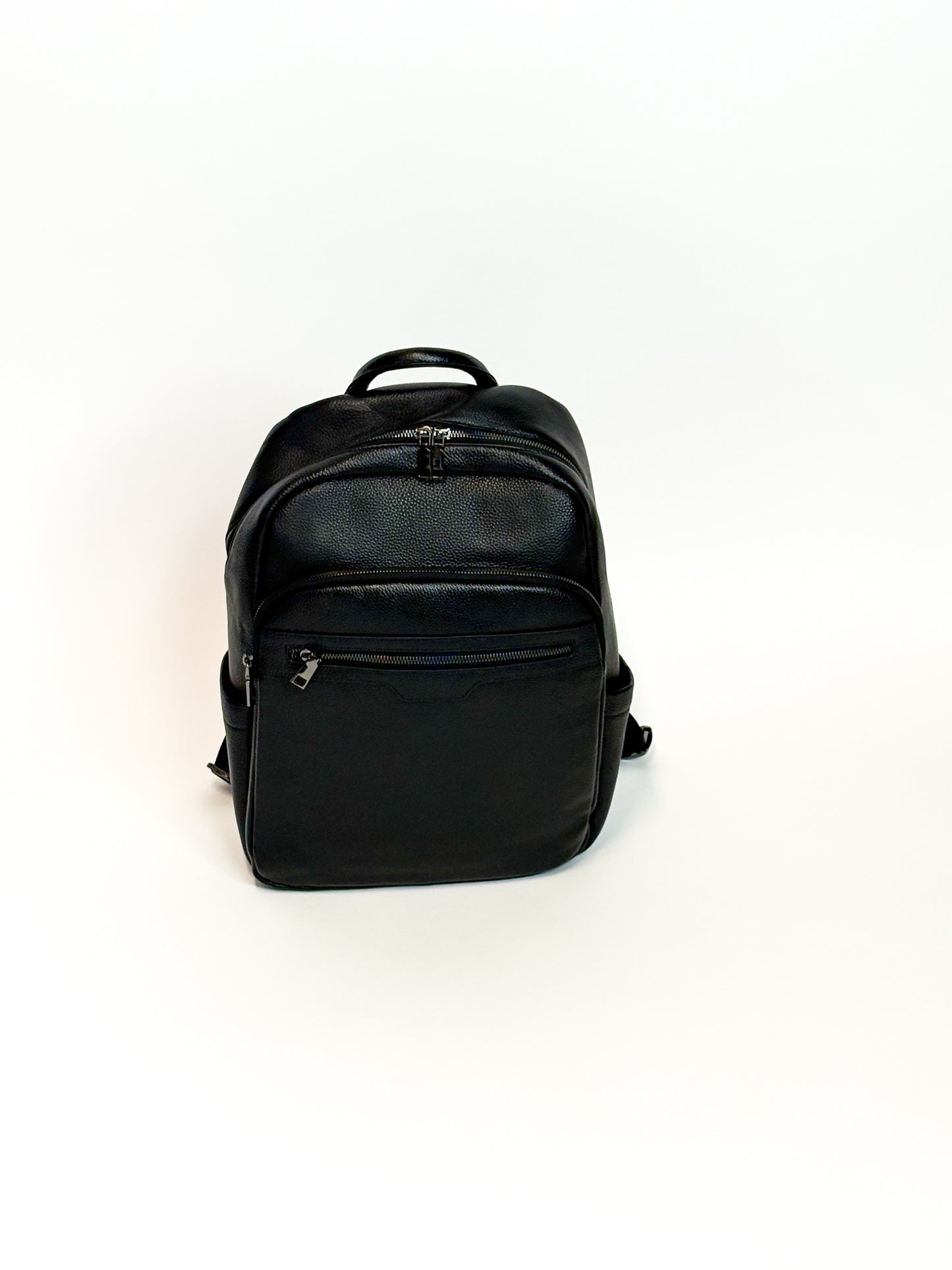Ignis Backpack