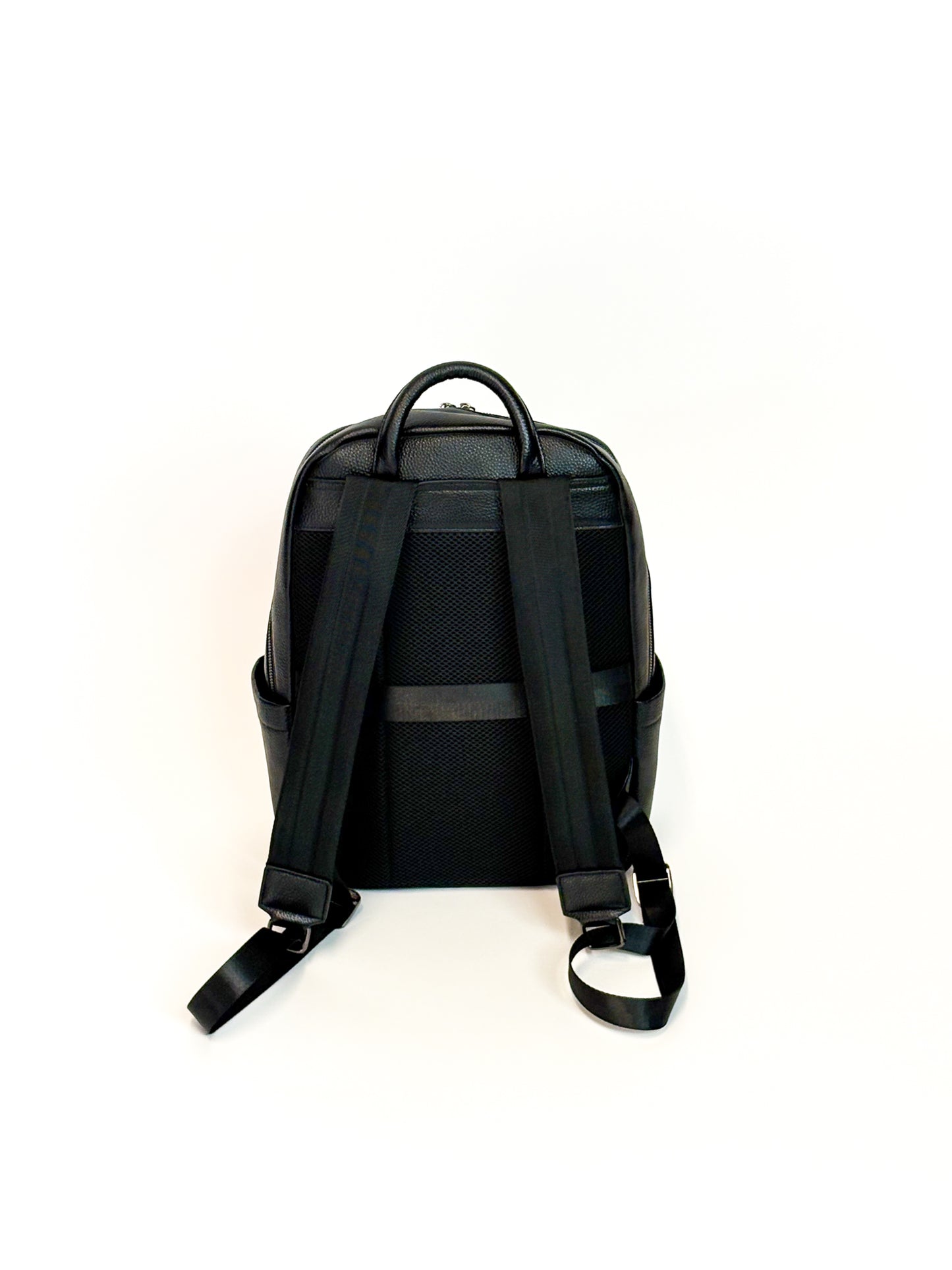 Ignis Backpack