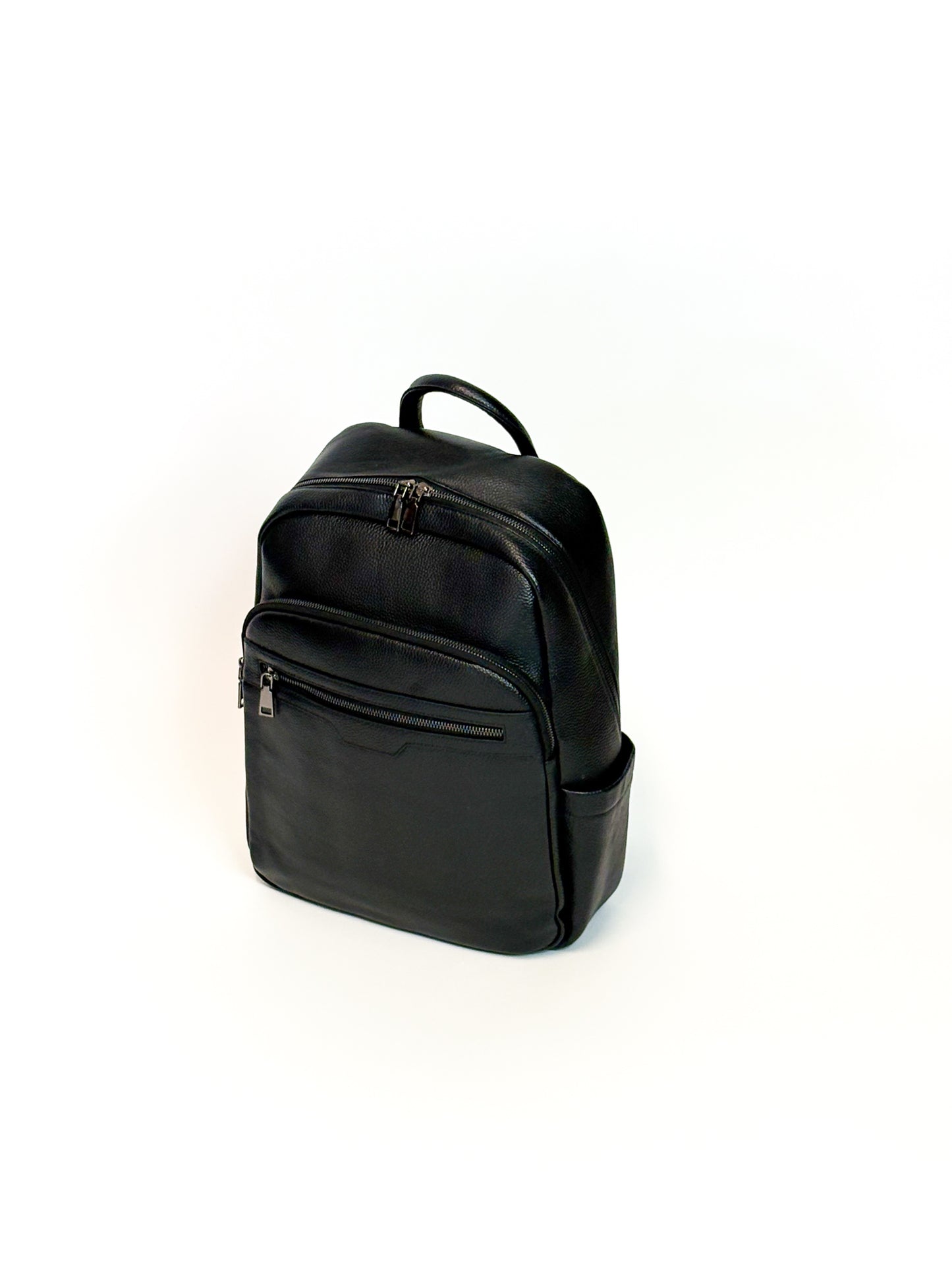 Ignis Backpack