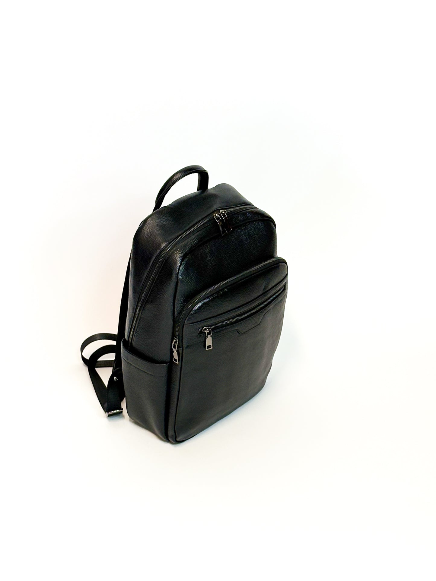 Ignis Backpack