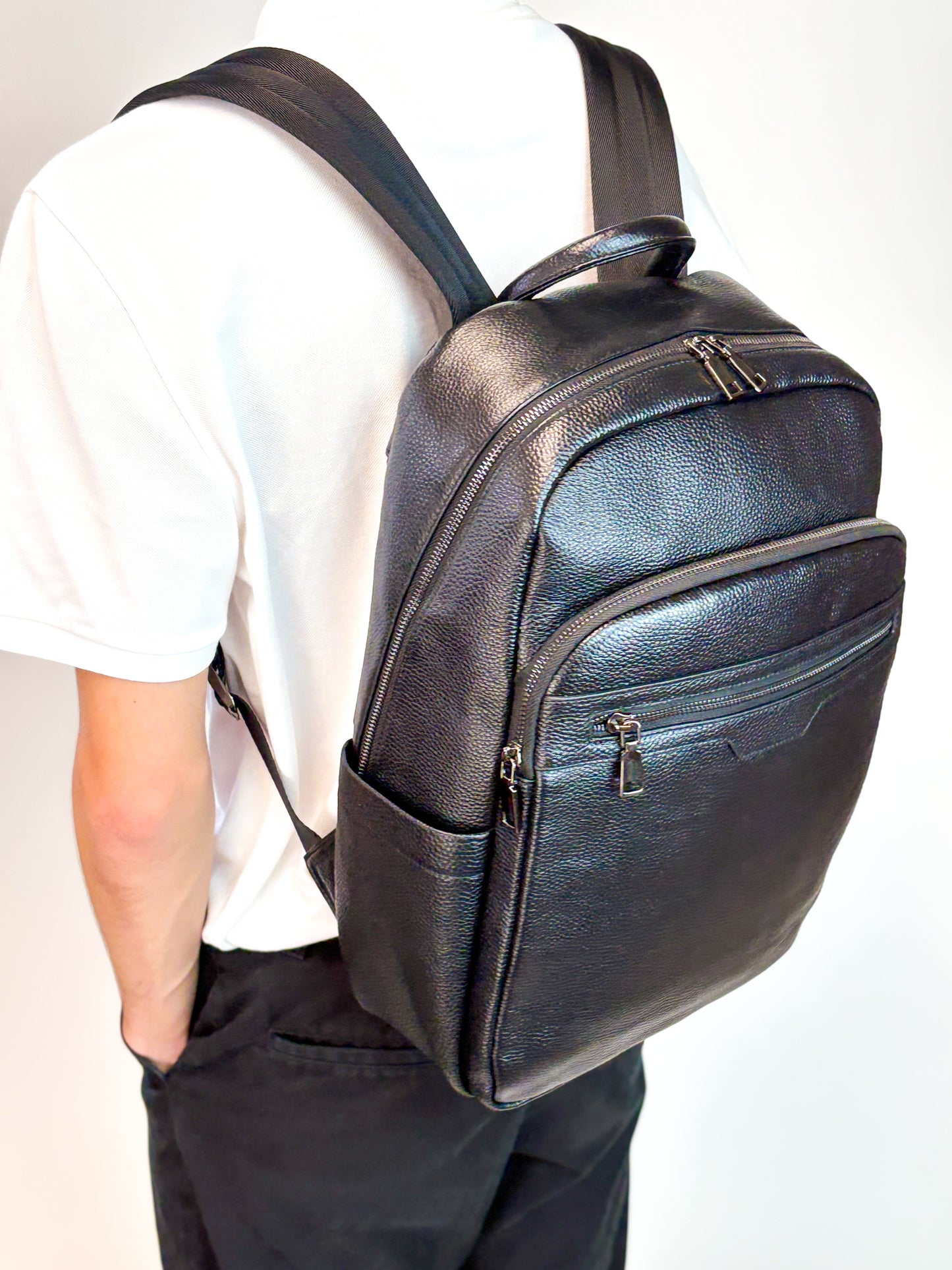 Ignis Backpack