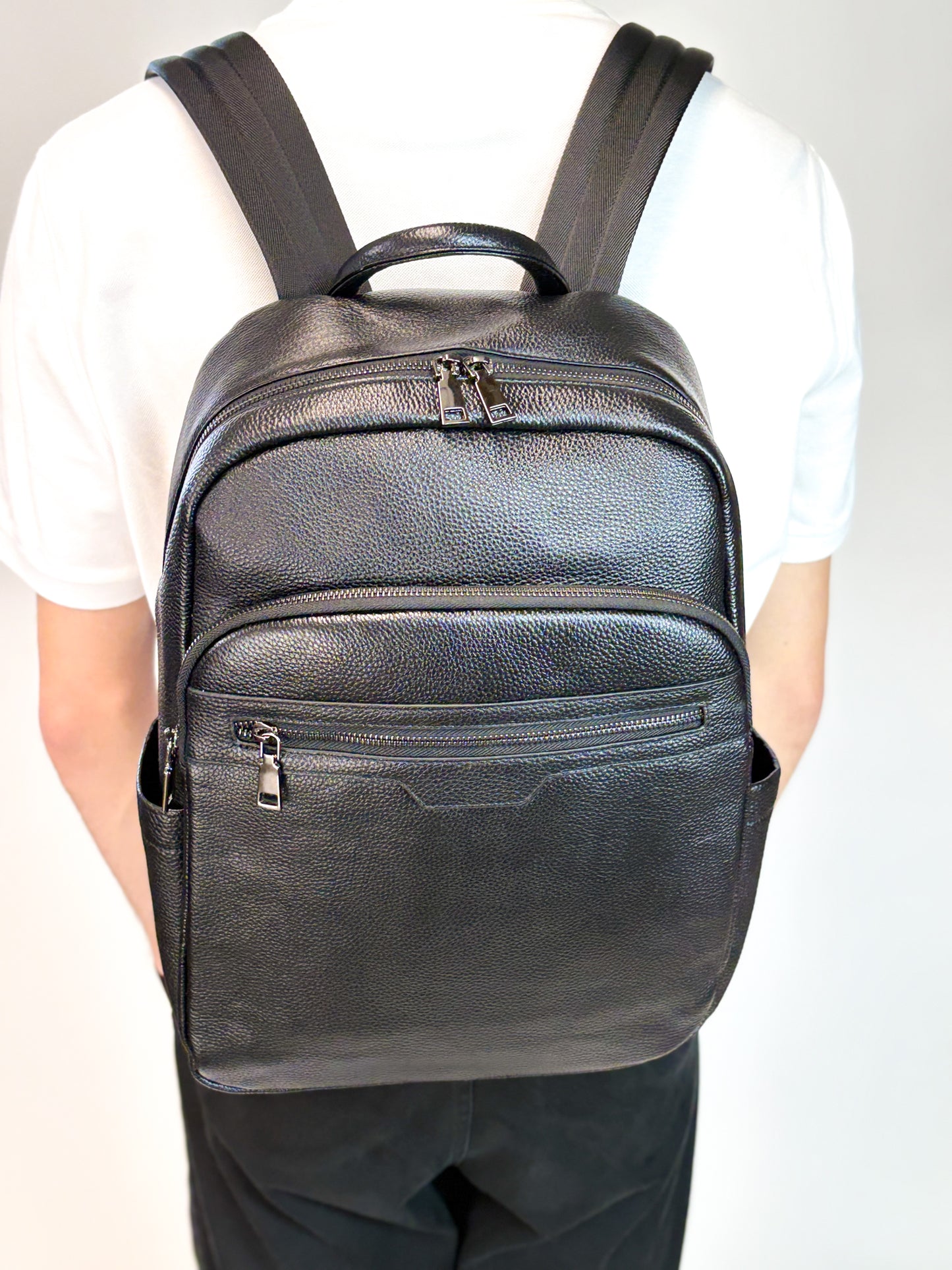 Ignis Backpack