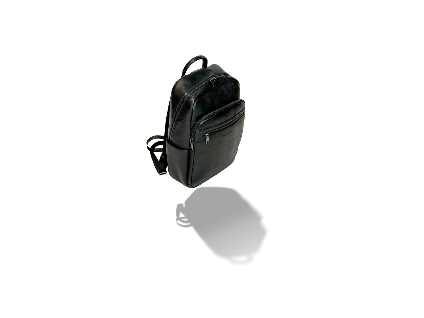 Ignis Backpack