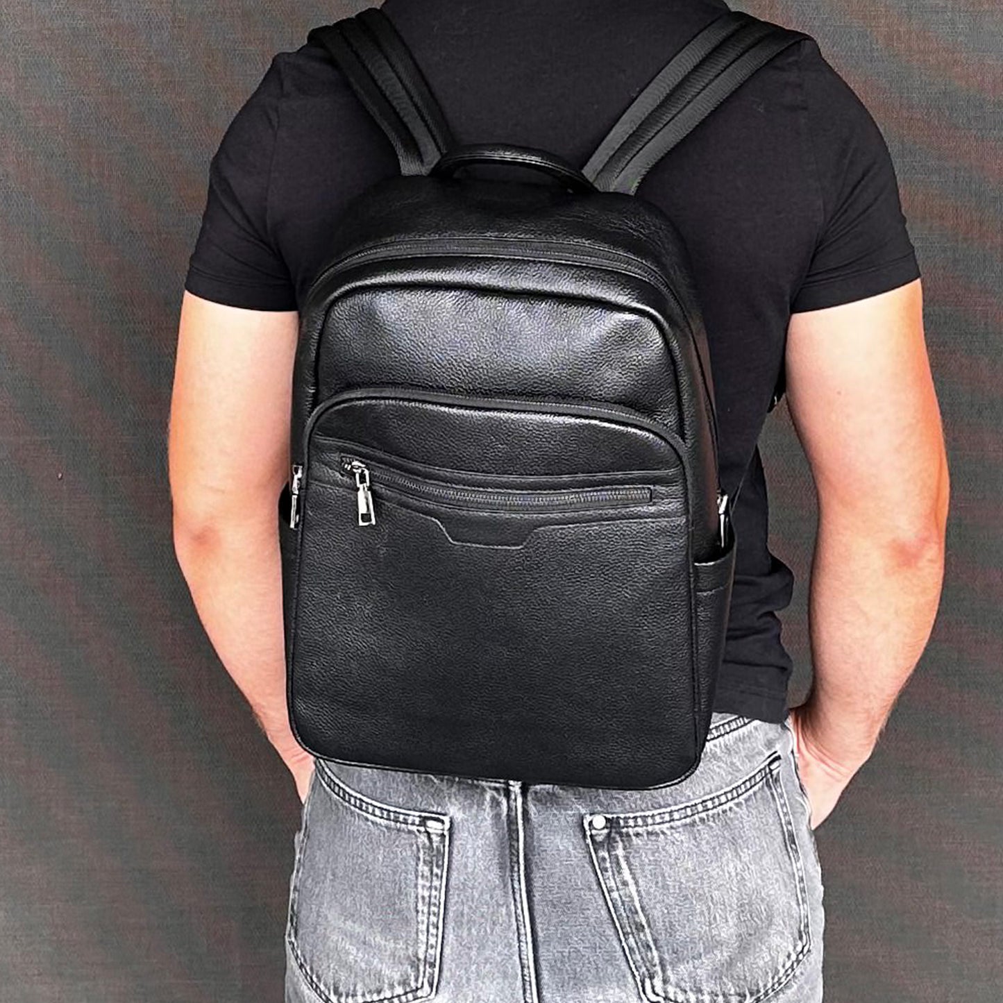 Ignis Backpack