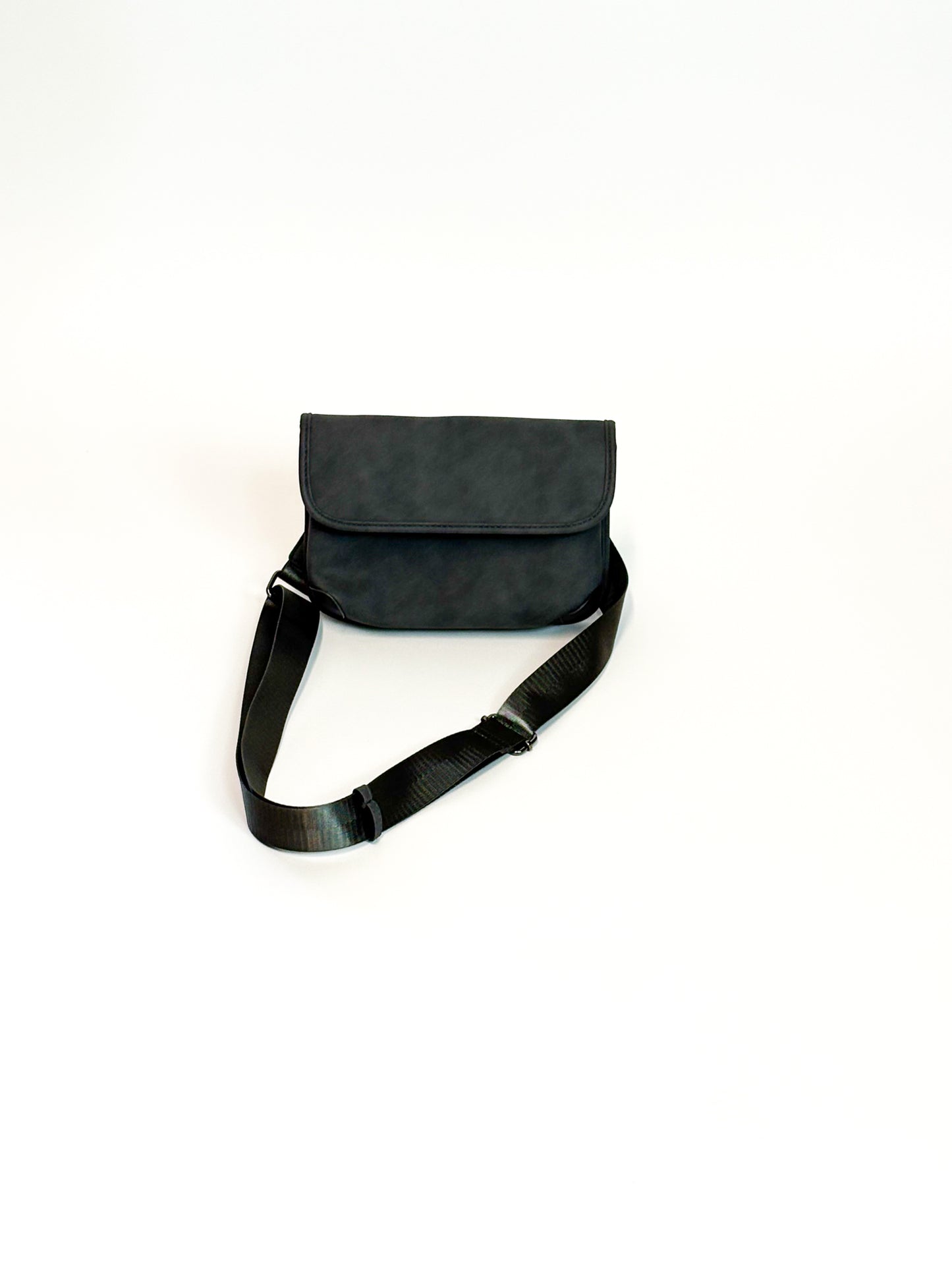 Vara Crossbody Bag