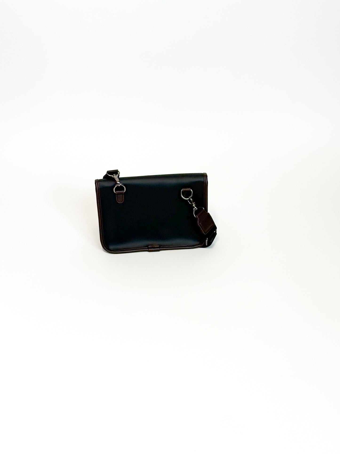 Vara Crossbody Bag
