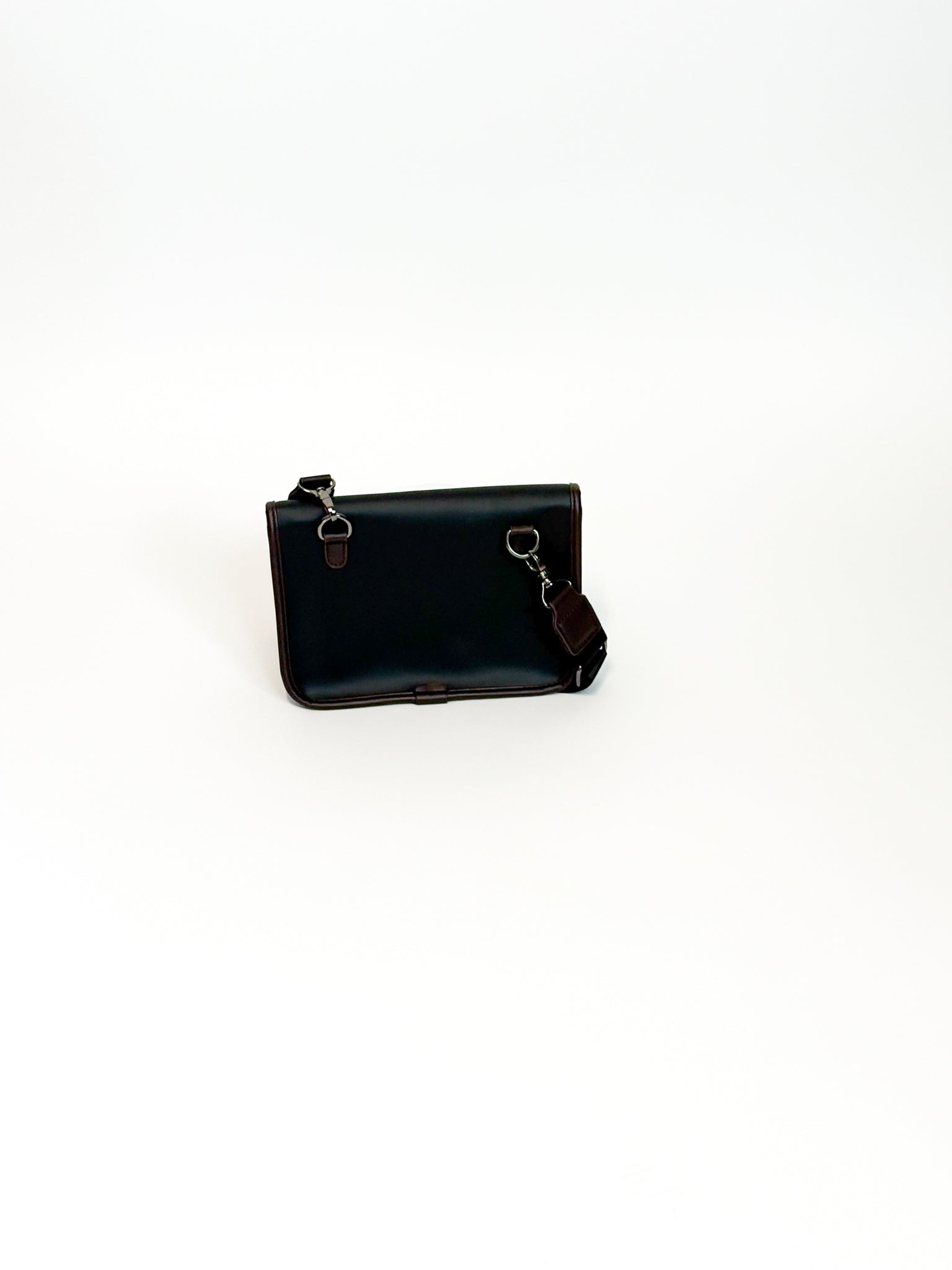 Vara Crossbody Bag