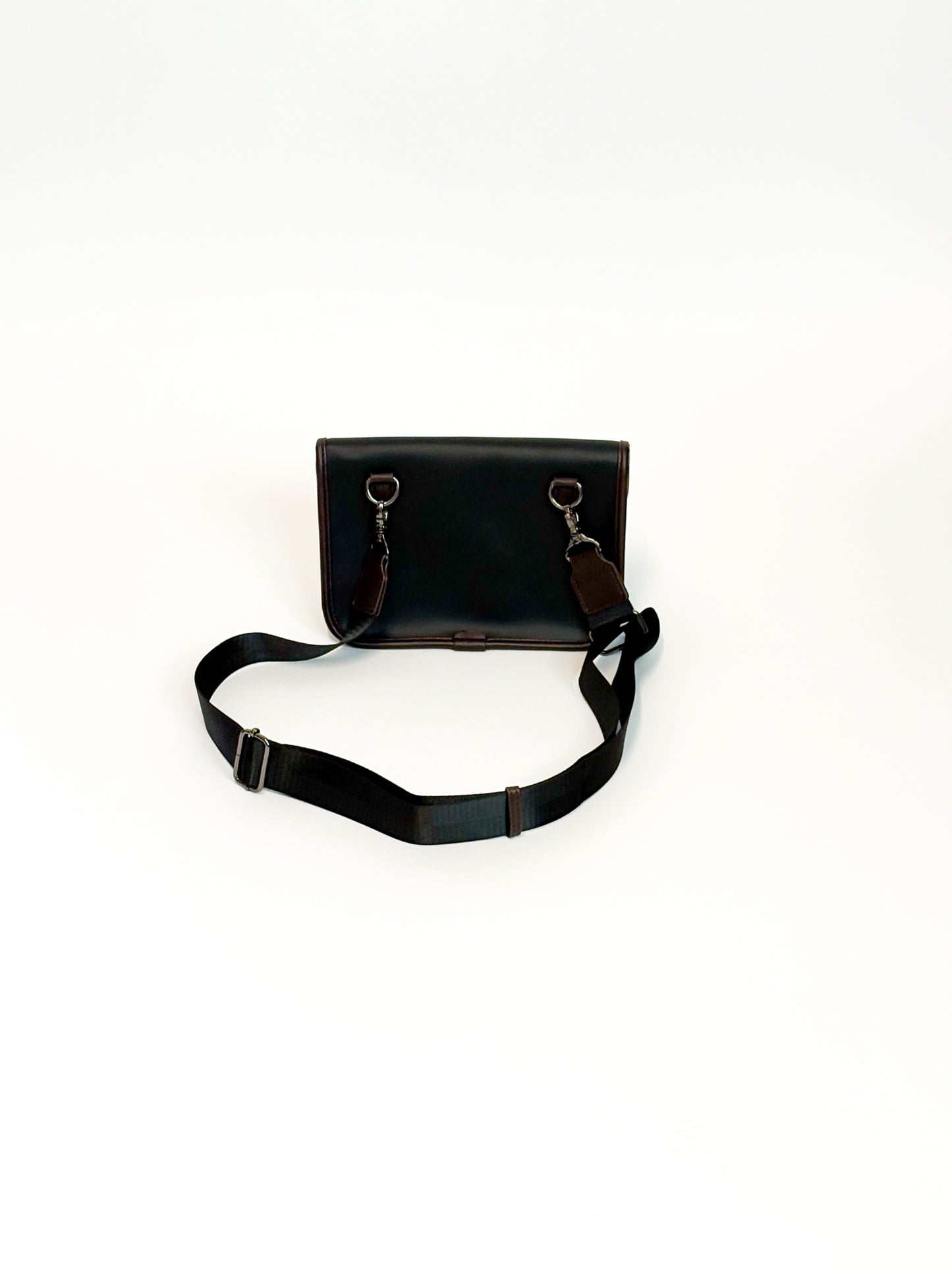 Vara Crossbody Bag