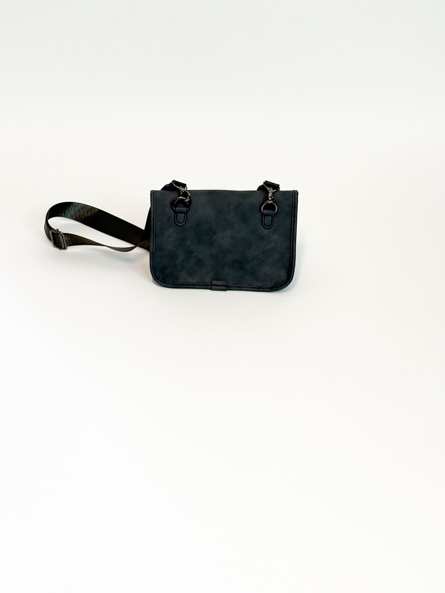 Vara Crossbody Bag