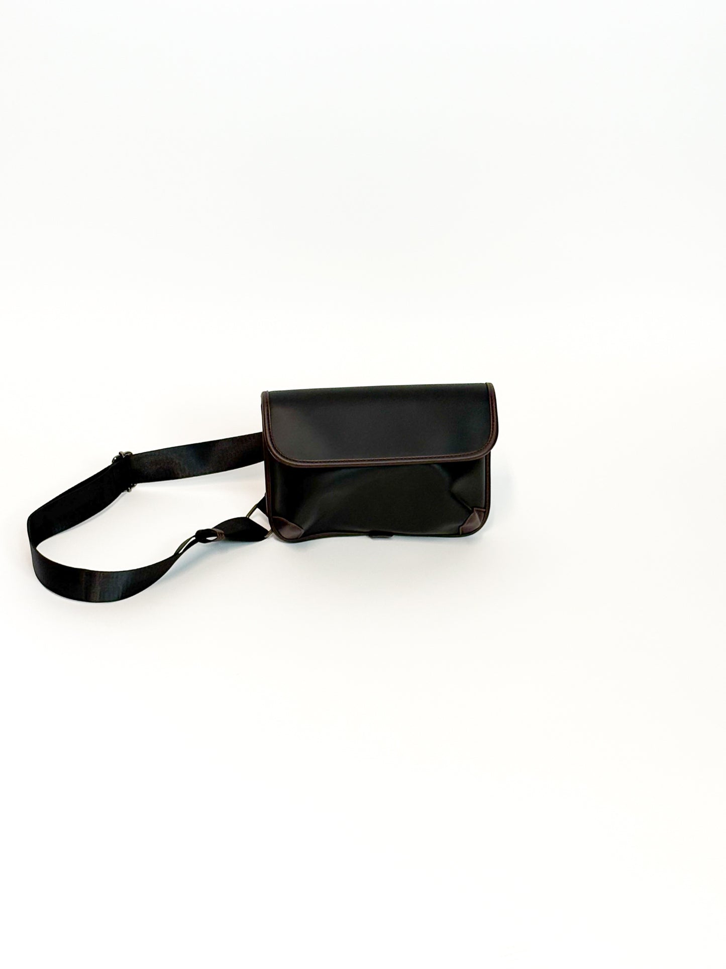 Vara Crossbody Bag