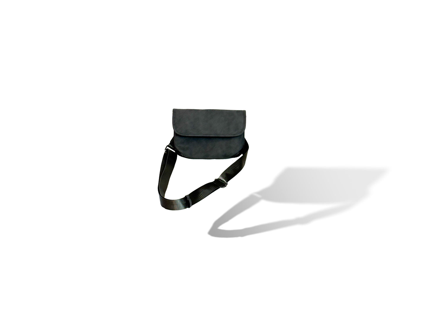 Vara Crossbody Bag