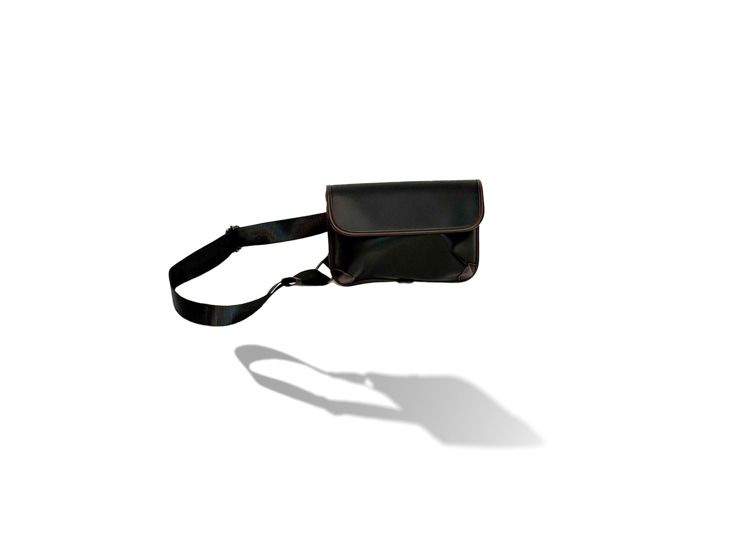 Vara Crossbody Bag