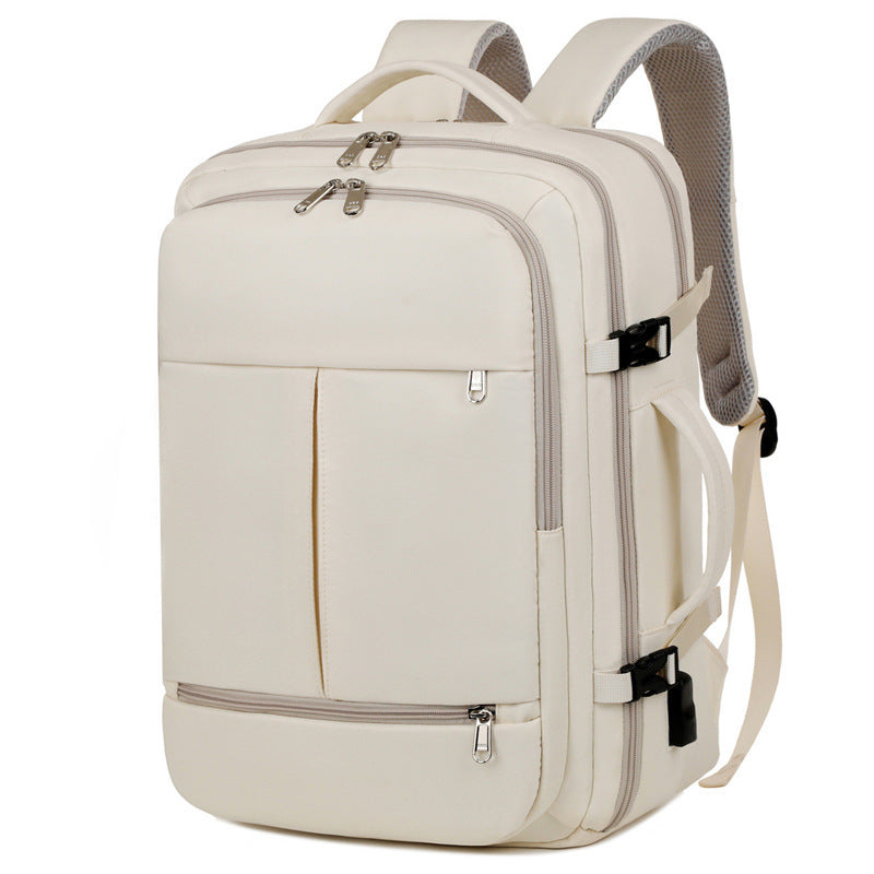 Celestine Commute Travel Pack