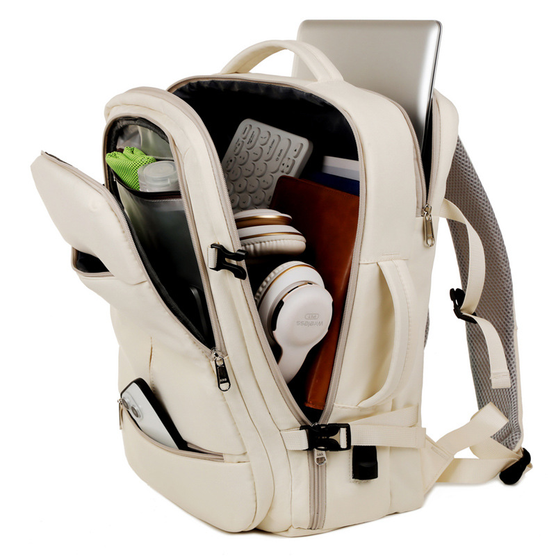 Celestine Commute Travel Pack