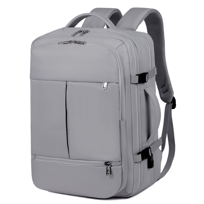 Celestine Commute Travel Pack