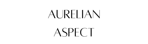 Aurelian Aspect