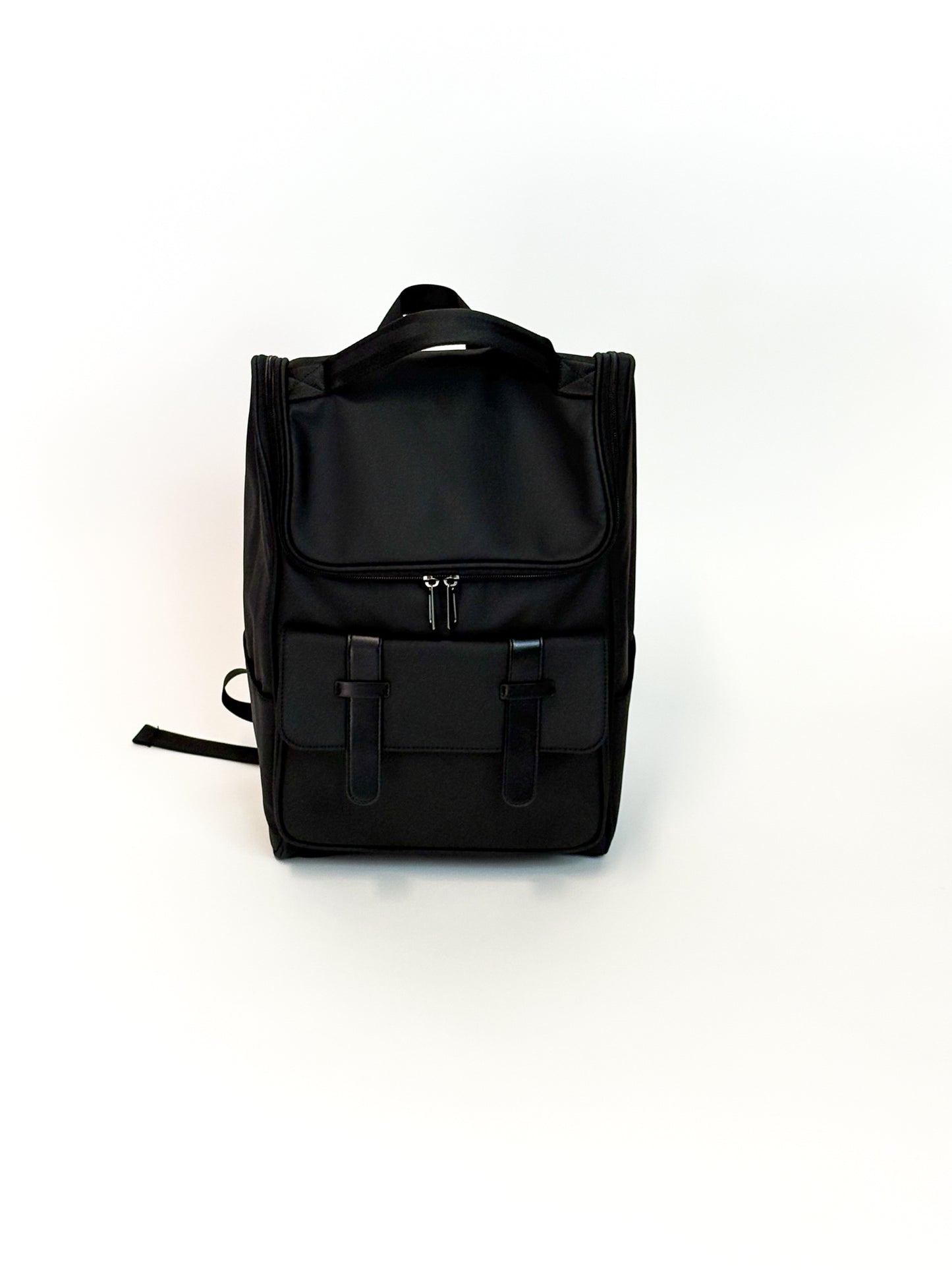 Aurorae Backpack