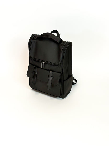 Aurorae Backpack