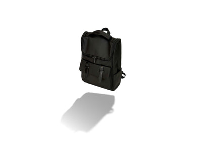 Aurorae Backpack