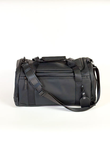 Aurum Duffle Bag