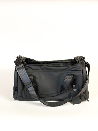 Aurum Duffle Bag