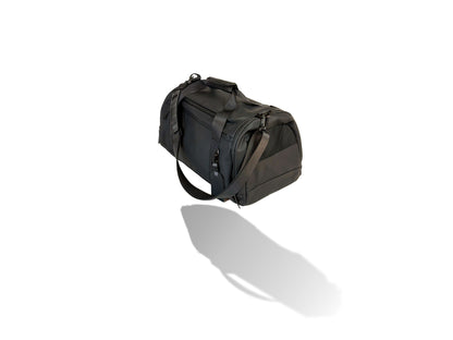 Aurum Duffle Bag