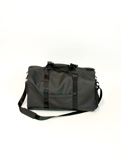 Caelum Duffle Bag