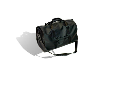 Caelum Duffle Bag