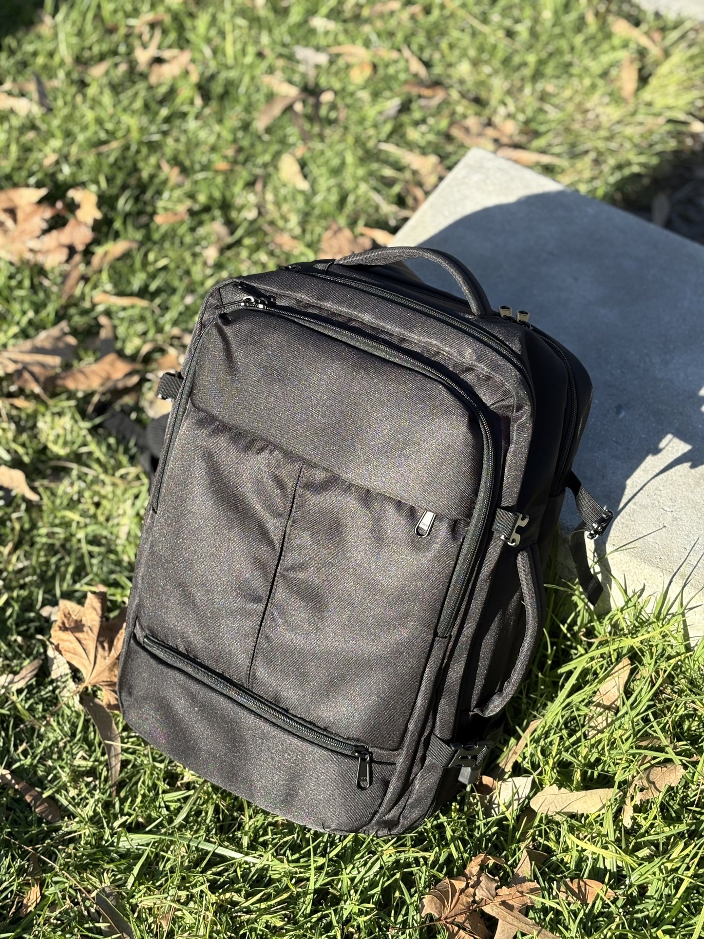 Celestine Commute Travel Pack