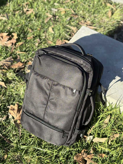 Celestine Commute Travel Pack