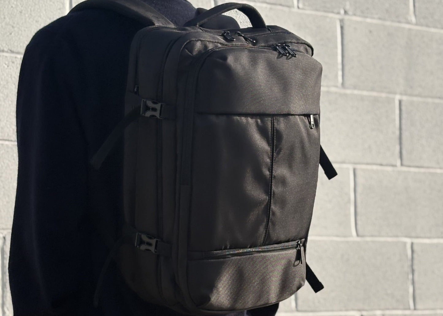 Celestine Commute Travel Pack