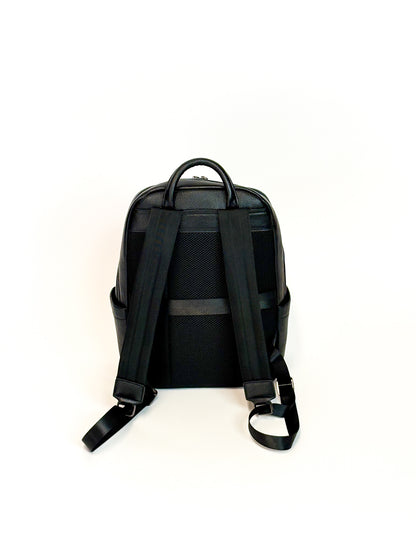Ignis Backpack