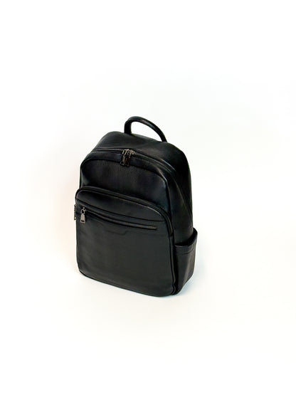 Ignis Backpack