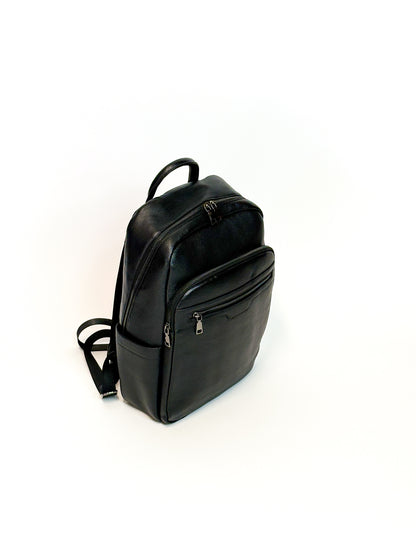 Ignis Backpack
