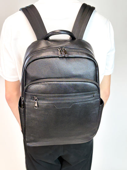 Ignis Backpack