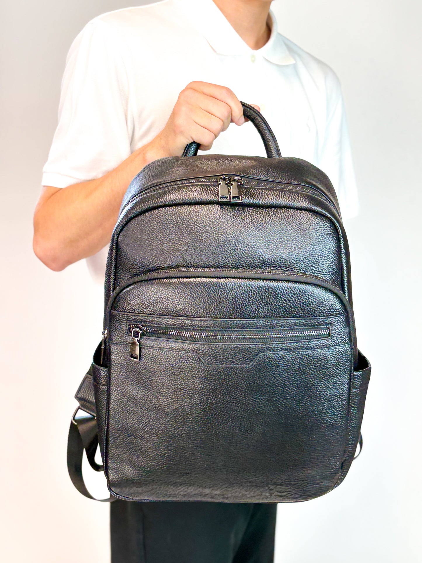 Ignis Backpack